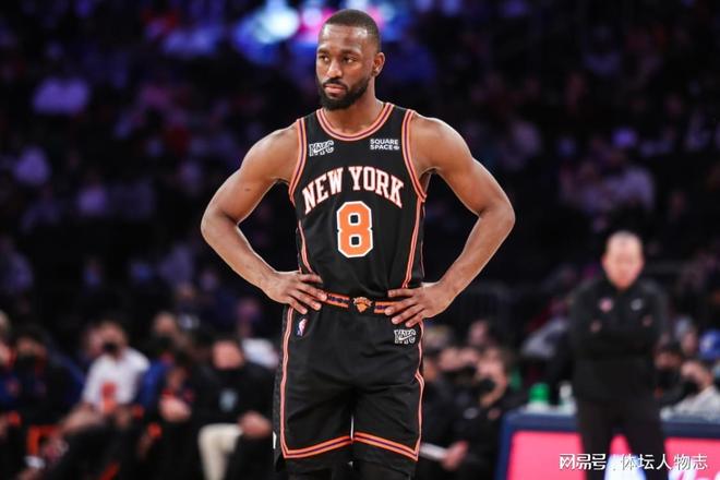 包含蜂王主帅对球队表现有信心，盼取复仇的词条