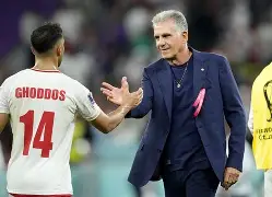 爱游戏-瑞士队大胜保加利亚，赢得胜利晋级淘汰赛(2021年3月26日 欧洲预选 保加利亚vs瑞士直播)