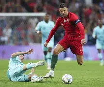 爱游戏-关于欧洲国家队间激烈对抗，胜负难分的信息